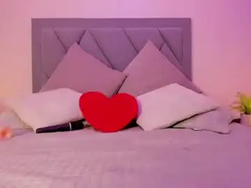 Natashaa_vega  live sex cam