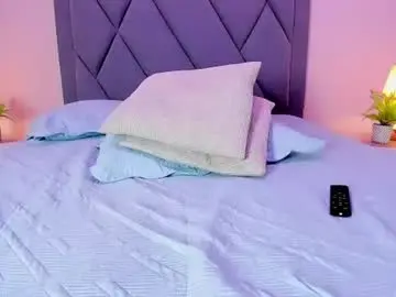 Natashaa_vega  live sex cam