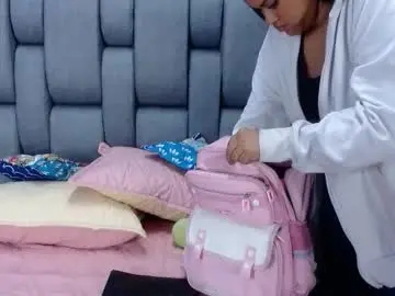 Natassha_ackerman  live sex cam