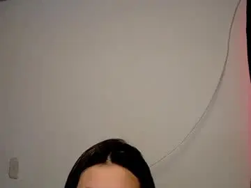 Nenajan  live sex cam