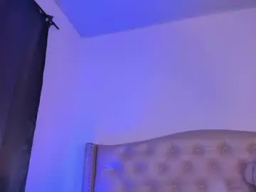 Nikiibrooks  live sex cam