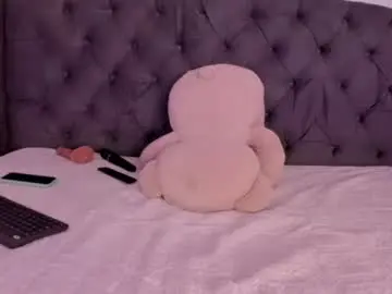 Nikiibrooks  live sex cam