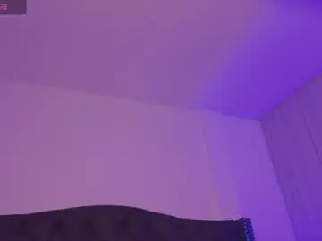 Nikiibrooks  live sex cam