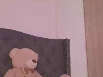 Nikiibrooks  live sex cam