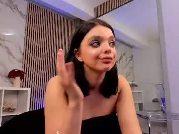 Noctisbella  live sex cam
