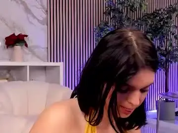 Noctisbella  live sex cam