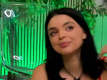 Noctisbella  live sex cam