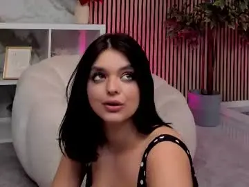 Noctisbella  live sex cam