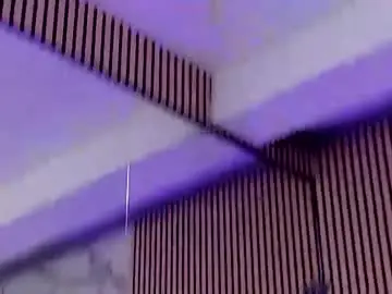Noctisbella  live sex cam