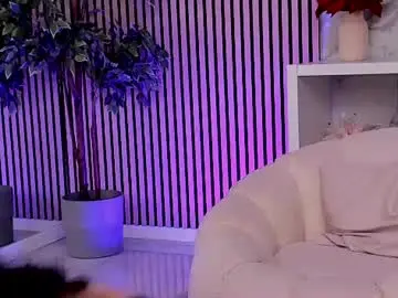Noctisbella  live sex cam