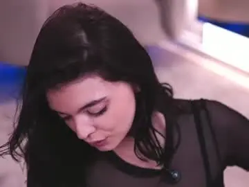 Noctisbella  live sex cam