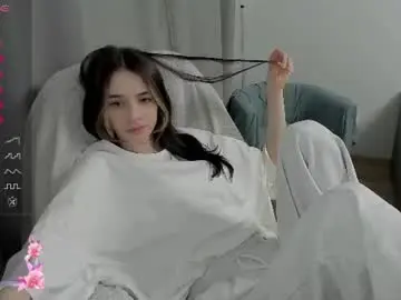 Nxdee_  live sex cam