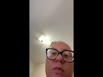 Paisleehaze  live sex cam