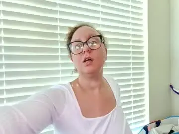 Paisleehaze  live sex cam