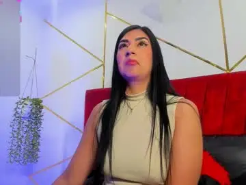 Paris_evans_01  live sex cam