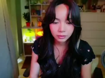 Pretty_kimxxx  live sex cam