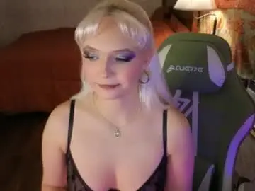 Princessdaisy32  live sex cam
