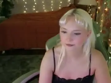 Princessdaisy32  live sex cam