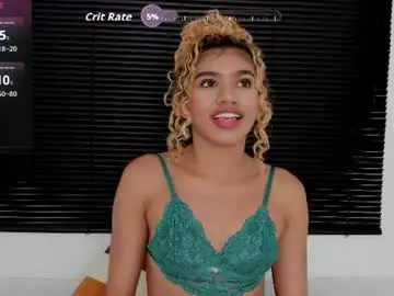 Rennatta_sx  live sex cam