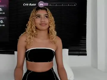 Rennatta_sx  live sex cam