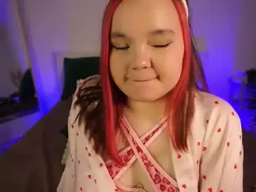 Rose_luvv  live sex cam