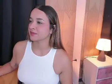 Sara_colyn  live sex cam
