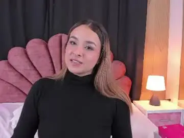 Sara_colyn  live sex cam