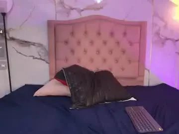Sasha_laurent  live sex cam