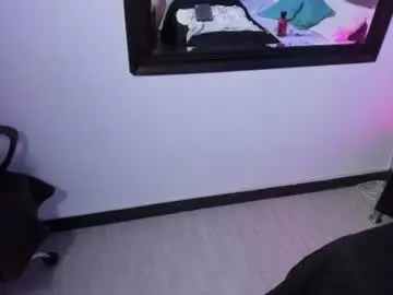 Scarlletxo  live sex cam