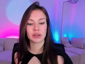 Seajorji  live sex cam