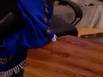 Seajorji  live sex cam
