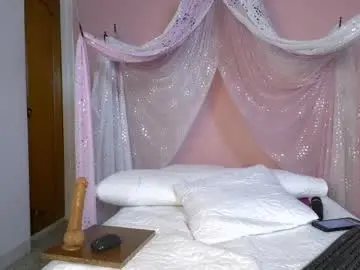 Selene_moretti  live sex cam