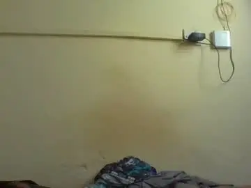 Sexyyme001  live sex cam