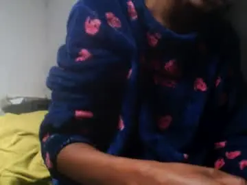 Sheylah09  live sex cam