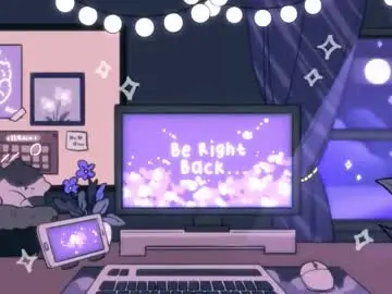 Smartfeeling  live sex cam