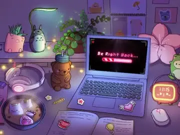 Smartfeeling  live sex cam