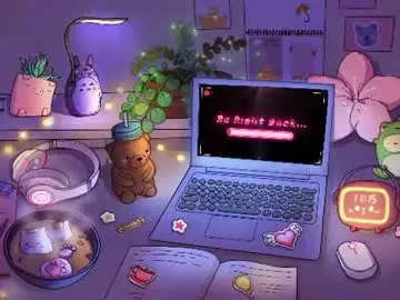 Smartfeeling  live sex cam