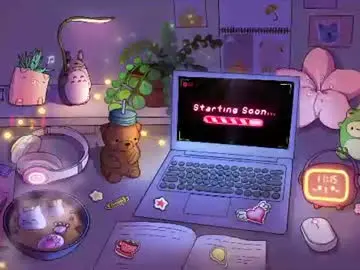 Smartfeeling  live sex cam