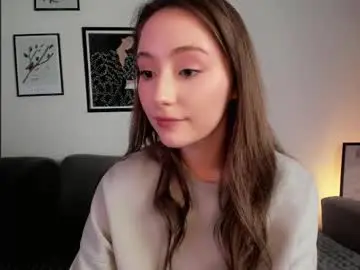 Sonya_swee1  live sex cam