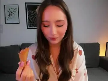 Sonya_swee1  live sex cam