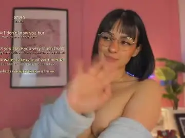 Soysaraa_  live sex cam