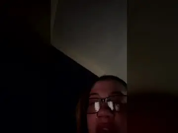 Starrbandzz304_  live sex cam