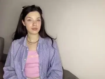 Sunnybloom_  live sex cam