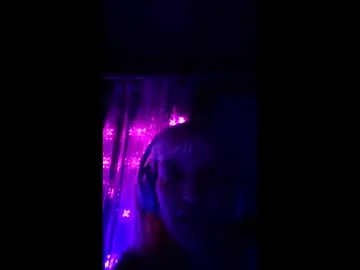 Suzycoup  live sex cam