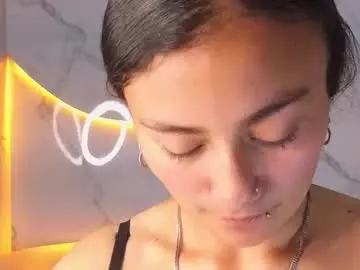 Sweet_morita_tx  live sex cam