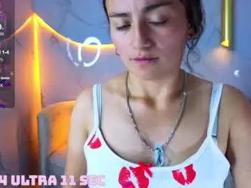 Sweet_morita_tx  live sex cam