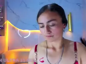 Sweet_morita_tx  live sex cam