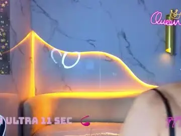 Sweet_morita_tx  live sex cam