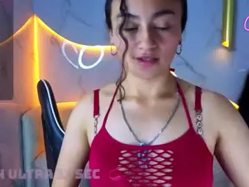 Sweet_morita_tx  live sex cam