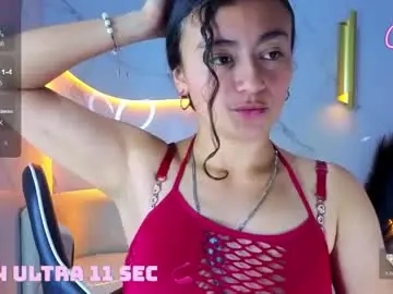 Sweet_morita_tx  live sex cam